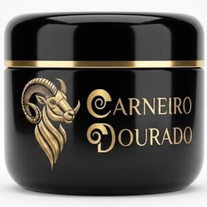 Hidratante para a pele  80gr.