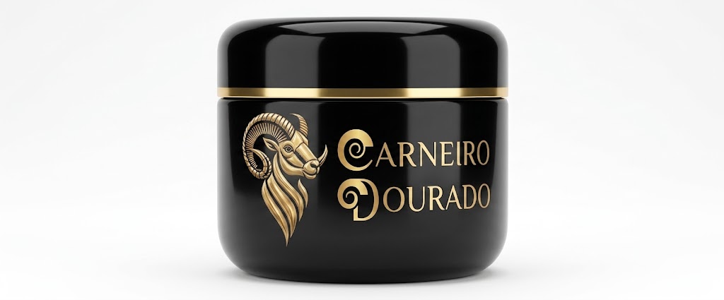 Hidratante para a pele 80gr.